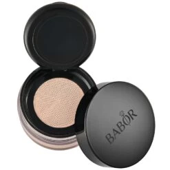 BABOR Make Up Mattifying Fixing Powder 20 G