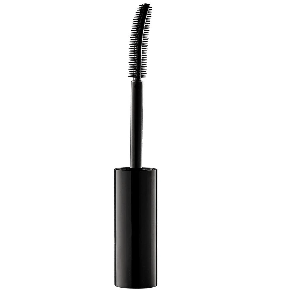 BABOR Make Up Perfect Separation & Length Mascara 6 Ml 2 BABOR Make Up Perfect Separation & Length Mascara 6 Ml – Bild 2