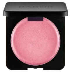 BABOR Make Up Satin Blush 02 Rose 5,8 G