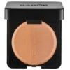 BABOR Make Up Satin Blush Duo Bronze 6 G