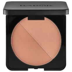 Babor Verkaufsgeschäft 20 BABOR AGE ID Make Up Shaping Duo Powder 7 G