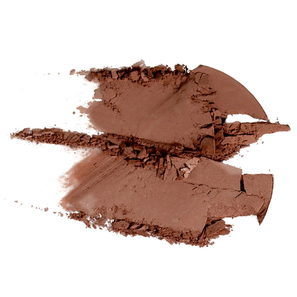 BABOR AGE ID Make Up Shaping Duo Powder 7 G 2 BABOR AGE ID Make Up Shaping Duo Powder 7 G – Bild 2