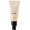 BABOR Make Up Tinted Hydra Moisturizer 01 Ivory 30 Ml