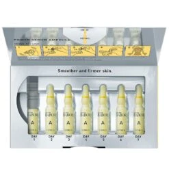 BABOR Doctor Power Serum Ampoules Retinol 0,3% 14 Ml -Babor Verkaufsgeschäft 12095262 2