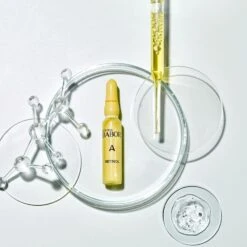 BABOR Doctor Power Serum Ampoules Retinol 0,3% 14 Ml -Babor Verkaufsgeschäft 12095262 3