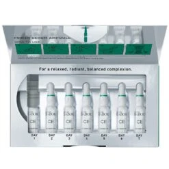 BABOR Doctor Power Serum Ampoules Ceramide 14 Ml -Babor Verkaufsgeschäft 12095264 2