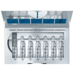BABOR Doctor Power Serum Ampoules Hyaluronic Acid 14 Ml -Babor Verkaufsgeschäft 12095266 2