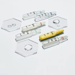 BABOR Doctor Power Serum Ampoules Hyaluronic Acid 14 Ml -Babor Verkaufsgeschäft 12095266 3