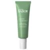 BABOR Doctor Babor Cleanformance Oil-Free Matt Effect Cream 50 Ml