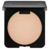 BABOR Flawless Finish Foundation 01 Natural 6 G