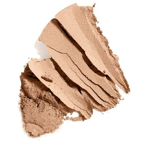 BABOR Flawless Finish Foundation 01 Natural 6 G 2 BABOR Flawless Finish Foundation 01 Natural 6 G – Bild 2