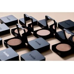 BABOR Flawless Finish Foundation 01 Natural 6 G 5 BABOR Flawless Finish Foundation 01 Natural 6 G -Babor Verkaufsgeschäft 12096528 2