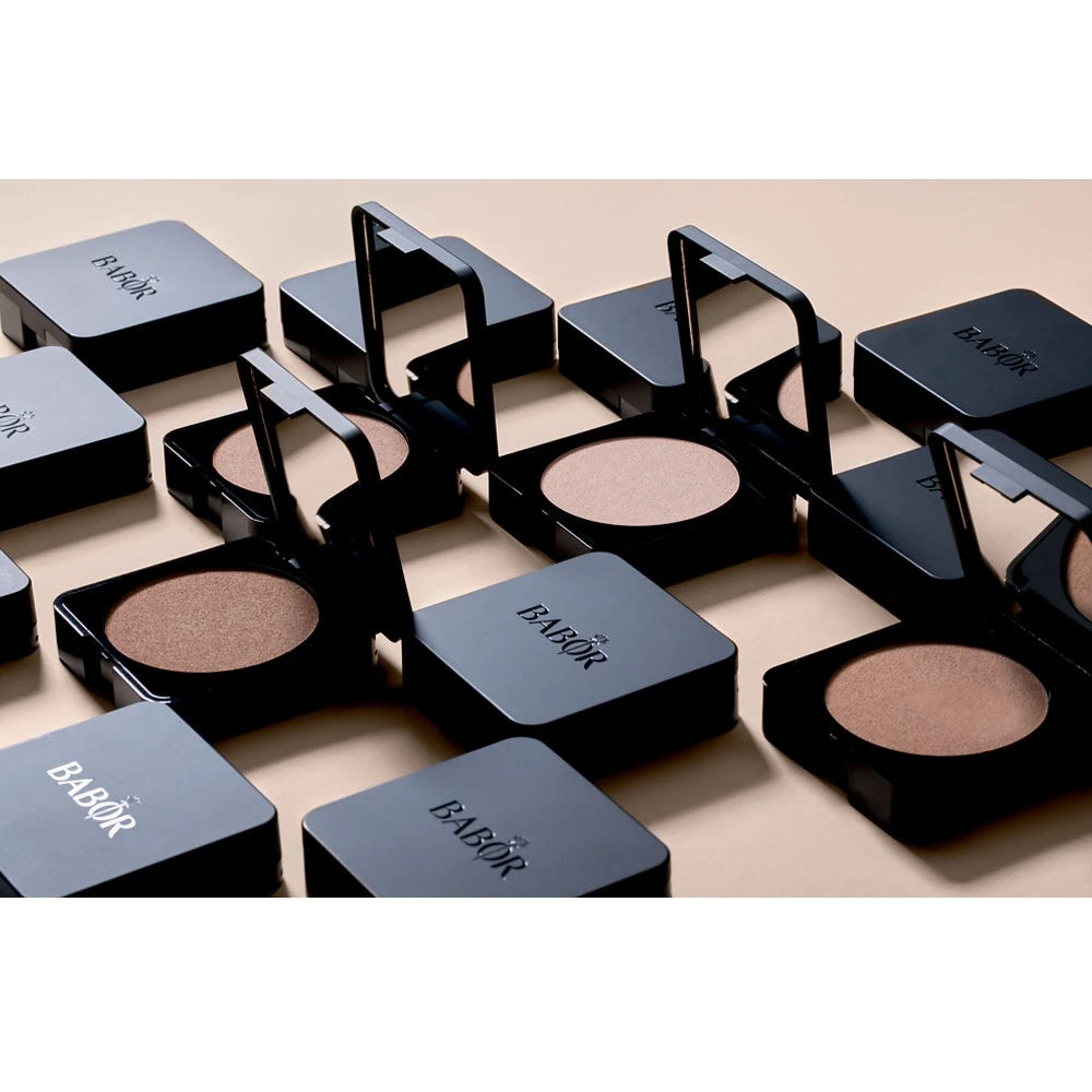 BABOR Flawless Finish Foundation 01 Natural 6 G 3 BABOR Flawless Finish Foundation 01 Natural 6 G – Bild 3