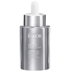 BABOR Ultimate ECM Repair Serum 50 Ml