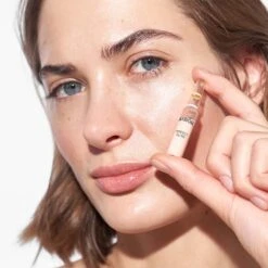 BABOR Ampoule Concentrates Perfect Glow 7x2 Ml -Babor Verkaufsgeschäft 12100691 5