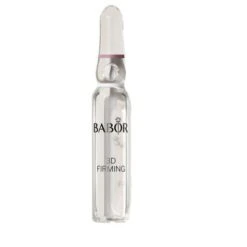 BABOR Ampoule Concentrates 3D Firming 7x2 Ml