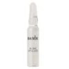 BABOR Ampoule Concentrates Algae Vitalizer 7x2 Ml