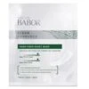 BABOR Doctor Babor Hemp Fiber Sheet Mask