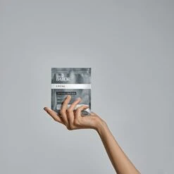 BABOR Doctor Babor Tightening Cream Mask 10 Ml 8 BABOR Doctor Babor Tightening Cream Mask 10 Ml -Babor Verkaufsgeschäft 12102298 2