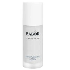BABOR SKINOVAGE Moisturizing Serum 30 Ml
