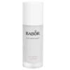 BABOR SKINOVAGE Calming Serum 30 Ml