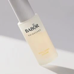 BABOR SKINOVAGE Calming Serum 30 Ml 7 BABOR SKINOVAGE Calming Serum 30 Ml -Babor Verkaufsgeschäft 12102303 2
