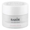 BABOR SKINOVAGE Calming Cream 50 Ml