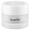 BABOR SKINOVAGE Calming Cream Rich 50 Ml