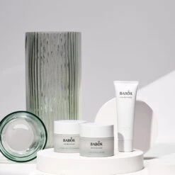 BABOR SKINOVAGE Purifying Mask 50 Ml -Babor Verkaufsgeschäft 12102311 4