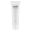 BABOR SKINOVAGE Vitalizing Mask 50 Ml