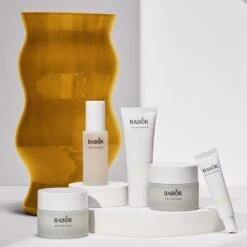 BABOR SKINOVAGE Vitalizing Mask 50 Ml -Babor Verkaufsgeschäft 12102315 4