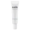 BABOR SKINOVAGE Moisturizing Eye Gel-Cream 15 Ml