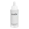 BABOR SKINOVAGE Rejuvenating Face Oil 30 Ml