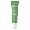 BABOR Doctor Babor Cleanformance BB Cream SPF 20 Light 40 Ml