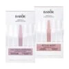 BABOR Day & Night Anti-Aging Bundle