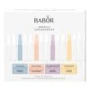 BABOR Ampoules Routine Set 28 X 2 Ml