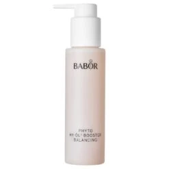 BABOR Hy-Öl Booster Balancing 100 Ml
