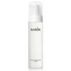 BABOR Deep Cleansing Foam 200 Ml