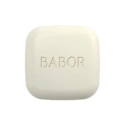 BABOR Natural Cleansing Bar + Dose 65 G