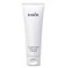 BABOR Clarifying Peeling Cream 50 Ml