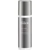 BABOR Doctor Babor Refine Celluar Rebalancing Liquid 200 Ml