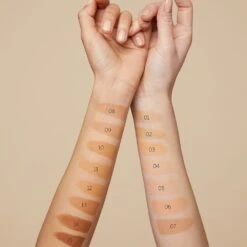 BABOR Hydra Liquid Foundation 01 Alabaster 30 Ml -Babor Verkaufsgeschäft 12108665 2 ja694e8fksdgdo0e