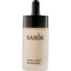 BABOR Hydra Liquid Foundation 01 Alabaster 30 Ml