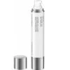 BABOR Doctor Babor Lifting Cellular Dual Eye Solution 30 Ml