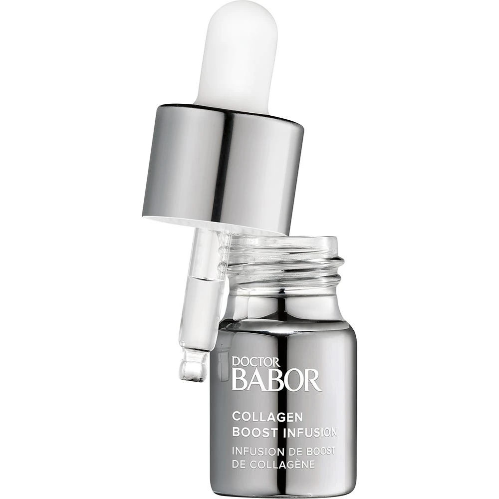 BABOR Doctor Babor Lifting Cellular Collagen Boost Infusion 28 Ml 1 BABOR Doctor Babor Lifting Cellular Collagen Boost Infusion 28 Ml