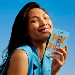 BABOR Limited Edition HYDRA Ampoule Set 14 Ml -Babor Verkaufsgeschäft 12110130 3