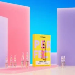 BABOR Limited Edition Perfection Ampoule Set 14 Ml -Babor Verkaufsgeschäft 12110131 2