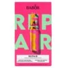BABOR Limited Edition Repair Ampoule Set 14 Ml