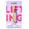 BABOR Limited Lifting Ampoule Set 14 Ml