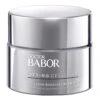 BABOR Doctor Babor Collagen Booster Cream Rich 50 Ml